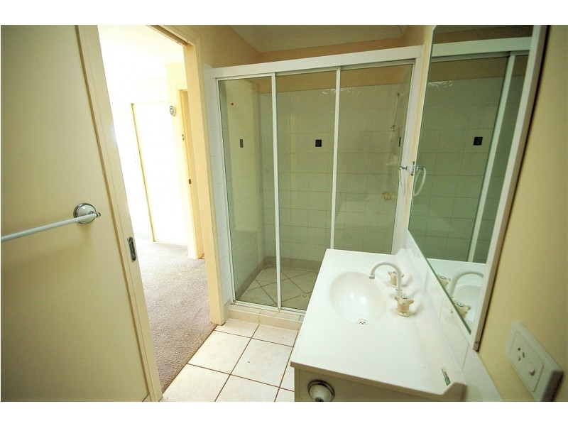 2 Nicol Way, Brendale QLD 4500