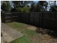 2 Nicol Way, Brendale QLD 4500