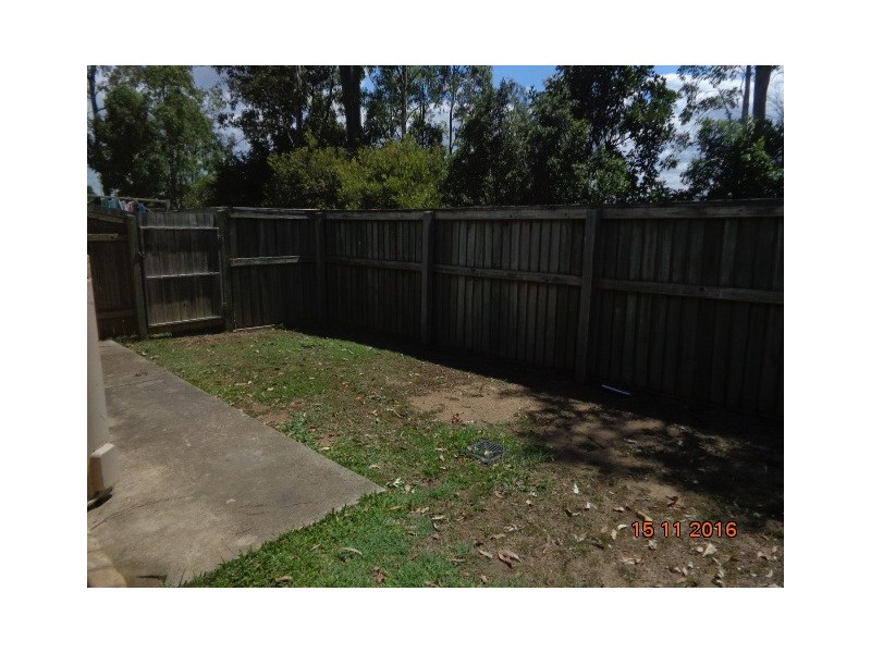 2 Nicol Way, Brendale QLD 4500