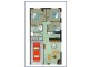 2 Nicol Way, Brendale QLD 4500 Floorplan