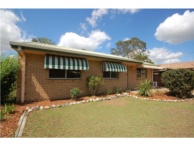 225 Francis Road, Bray Park QLD 4500