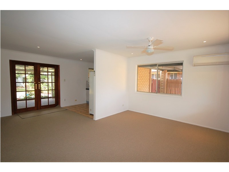 225 Francis Road, Bray Park QLD 4500