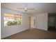 225 Francis Road, Bray Park QLD 4500