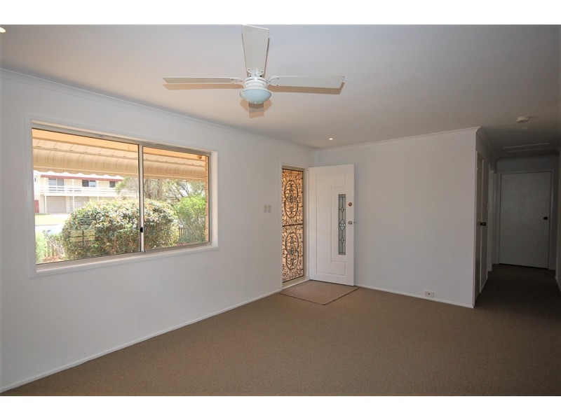 225 Francis Road, Bray Park QLD 4500