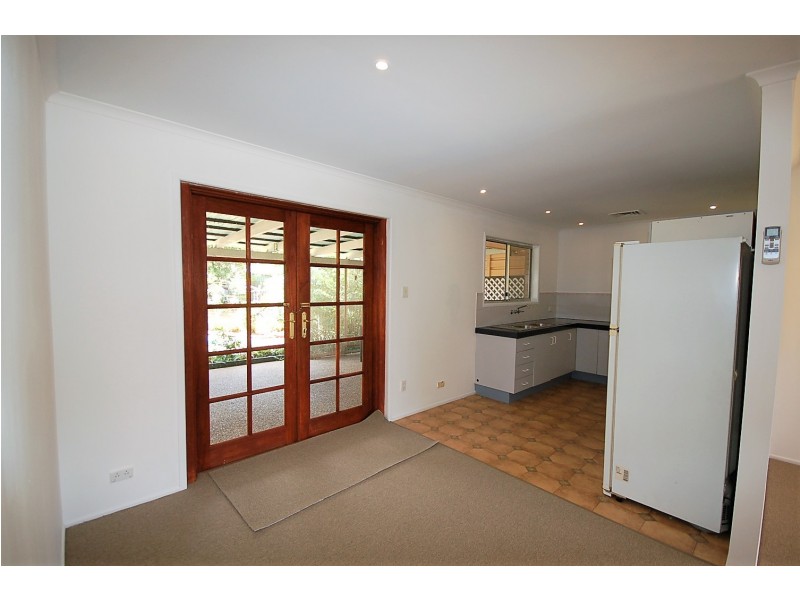 225 Francis Road, Bray Park QLD 4500