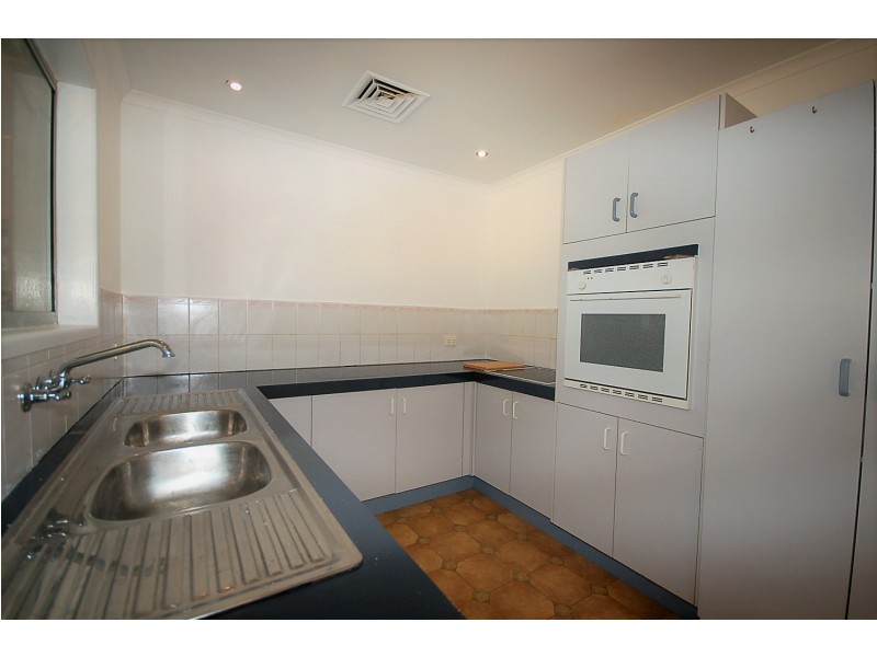 225 Francis Road, Bray Park QLD 4500