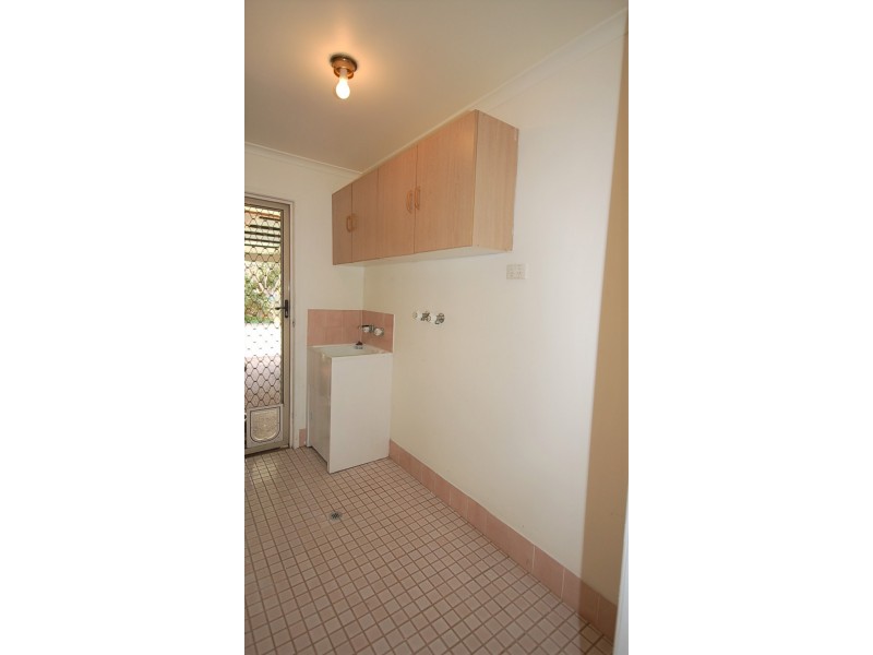 225 Francis Road, Bray Park QLD 4500