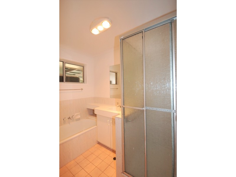 225 Francis Road, Bray Park QLD 4500