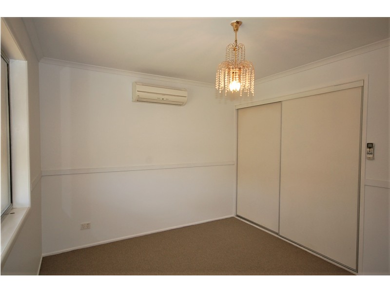 225 Francis Road, Bray Park QLD 4500