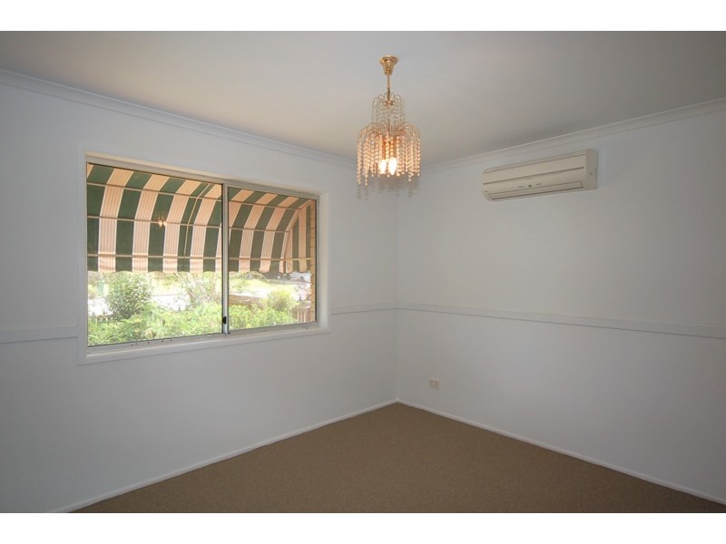 225 Francis Road, Bray Park QLD 4500