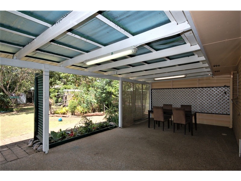 225 Francis Road, Bray Park QLD 4500