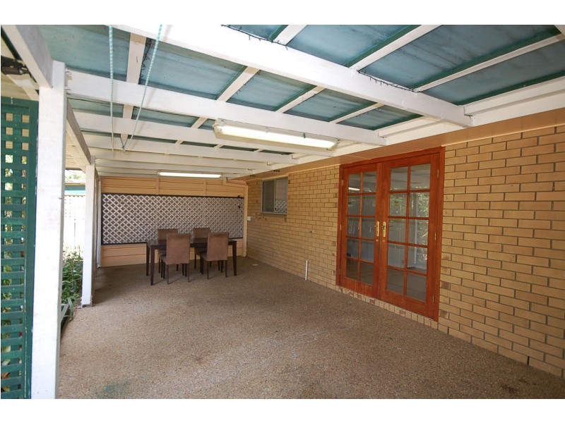 225 Francis Road, Bray Park QLD 4500