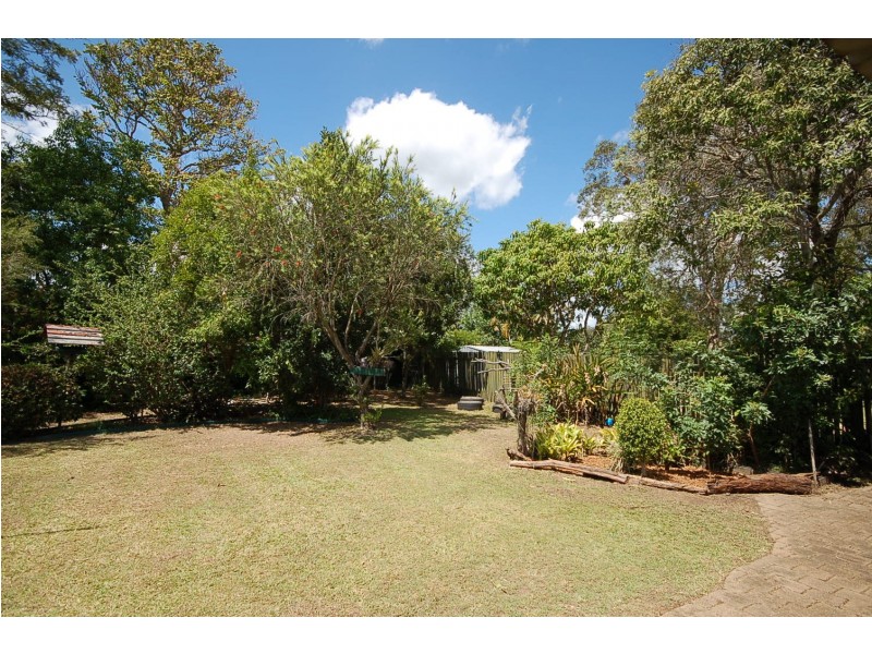 225 Francis Road, Bray Park QLD 4500