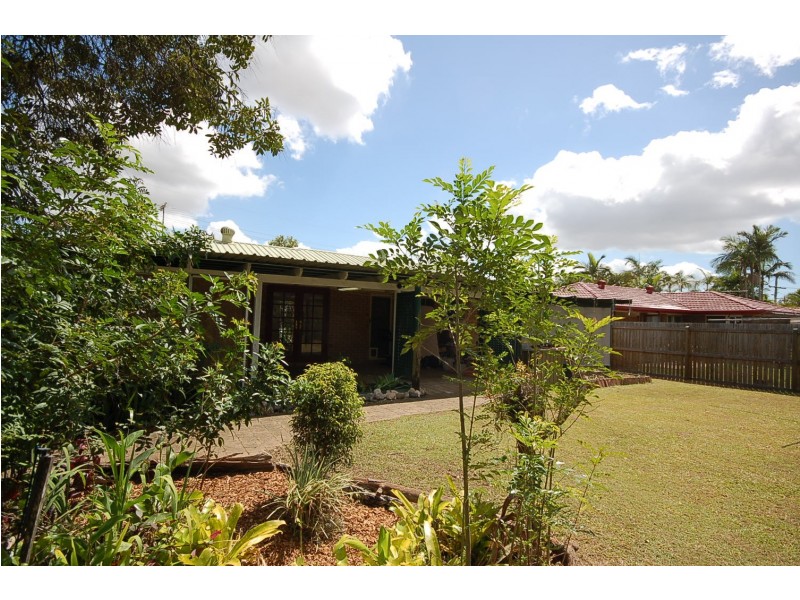 225 Francis Road, Bray Park QLD 4500