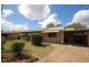 225 Francis Road, Bray Park QLD 4500