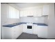 9 Harvey Street, Strathpine QLD 4500