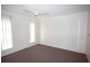 9 Harvey Street, Strathpine QLD 4500