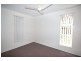 9 Harvey Street, Strathpine QLD 4500