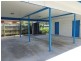 9 Harvey Street, Strathpine QLD 4500