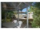 9 Harvey Street, Strathpine QLD 4500