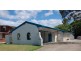 9 Harvey Street, Strathpine QLD 4500