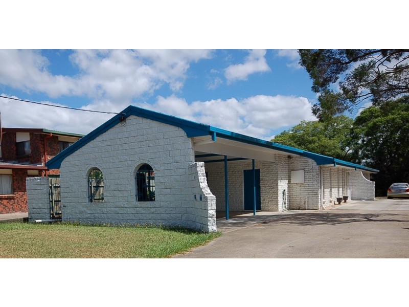 9 Harvey Street, Strathpine QLD 4500