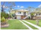 15 Harvey Street, Strathpine QLD 4500