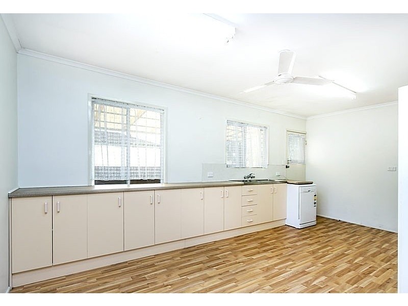 15 Harvey Street, Strathpine QLD 4500