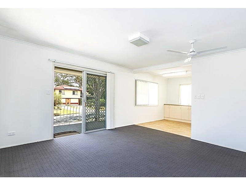 15 Harvey Street, Strathpine QLD 4500