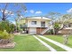 15 Harvey Street, Strathpine QLD 4500