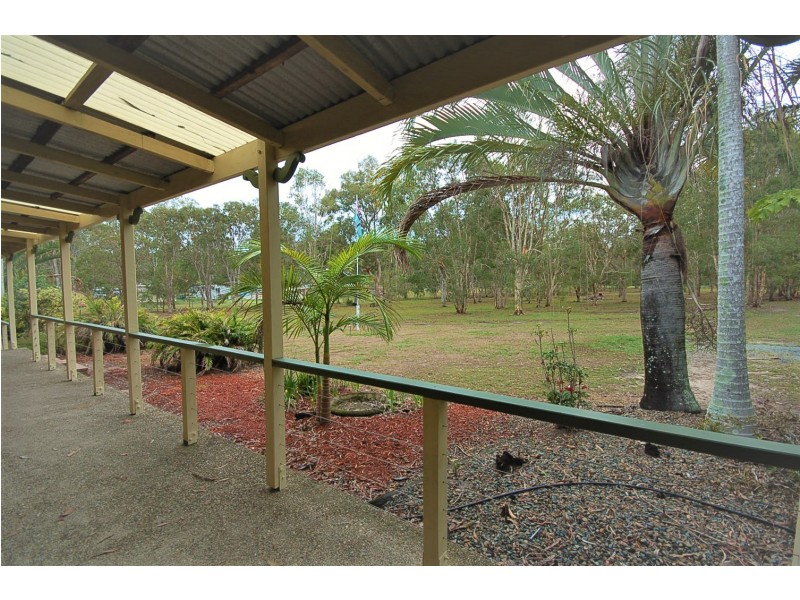68 Blewers Road, Morayfield QLD 4506