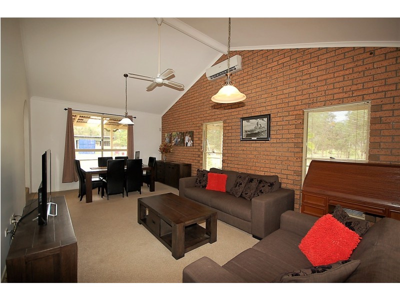 68 Blewers Road, Morayfield QLD 4506