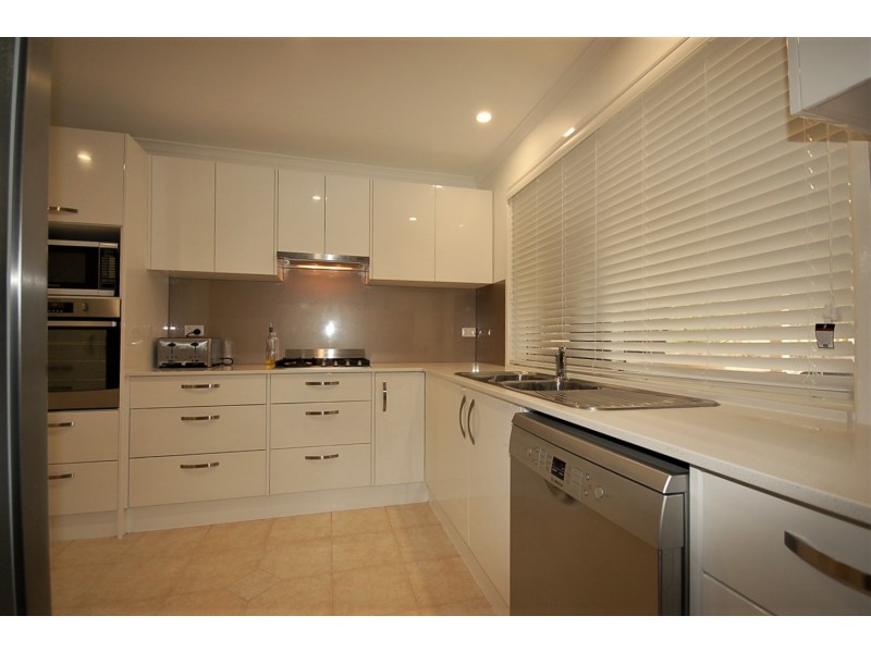 68 Blewers Road, Morayfield QLD 4506