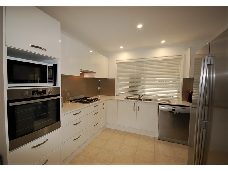 68 Blewers Road, Morayfield QLD 4506