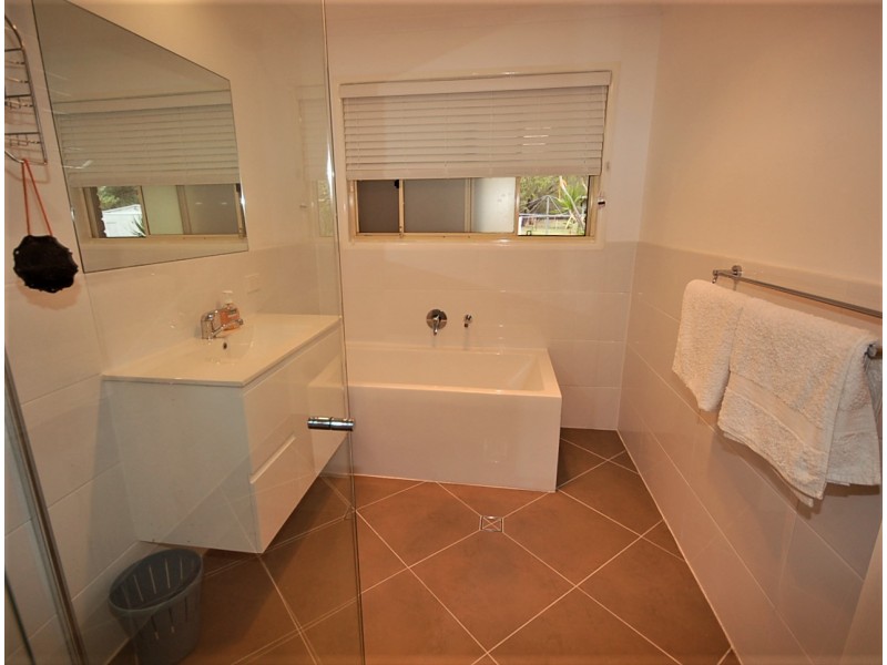 68 Blewers Road, Morayfield QLD 4506