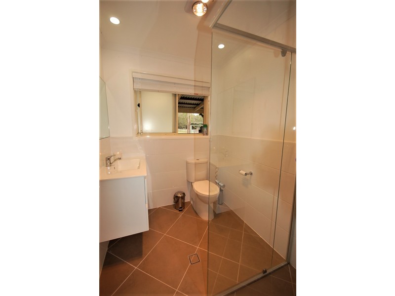 68 Blewers Road, Morayfield QLD 4506