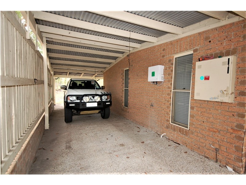 68 Blewers Road, Morayfield QLD 4506