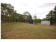 68 Blewers Road, Morayfield QLD 4506
