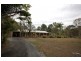 68 Blewers Road, Morayfield QLD 4506