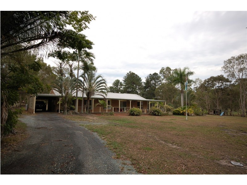 68 Blewers Road, Morayfield QLD 4506