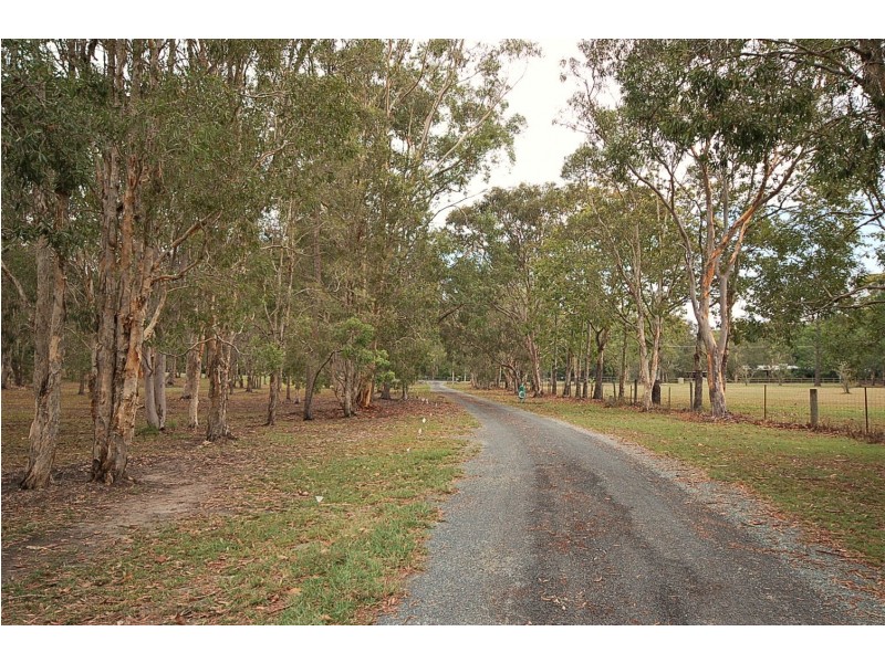 68 Blewers Road, Morayfield QLD 4506