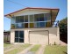 44 Tarandi Street, Bray Park QLD 4500