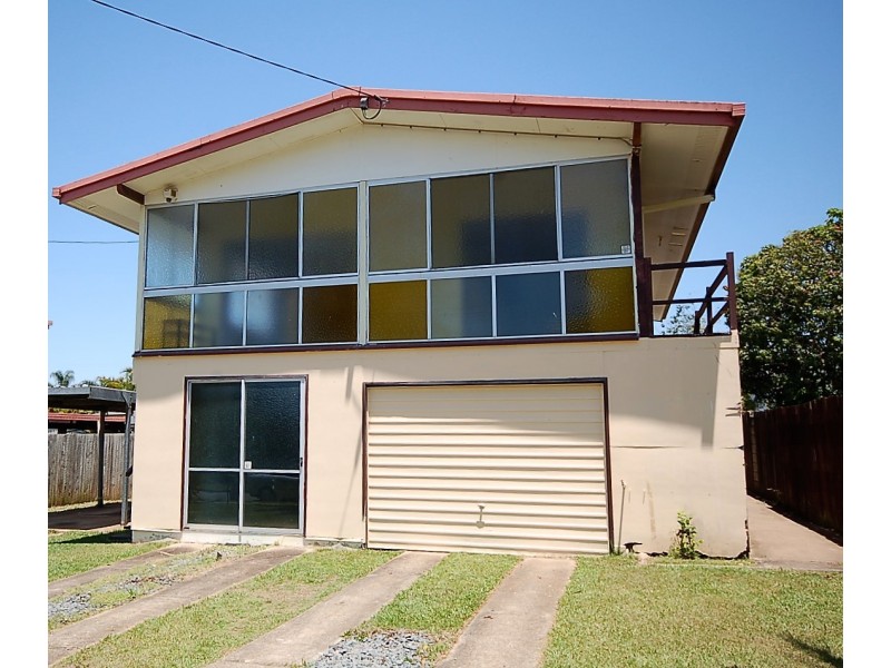 44 Tarandi Street, Bray Park QLD 4500