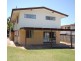 44 Tarandi Street, Bray Park QLD 4500
