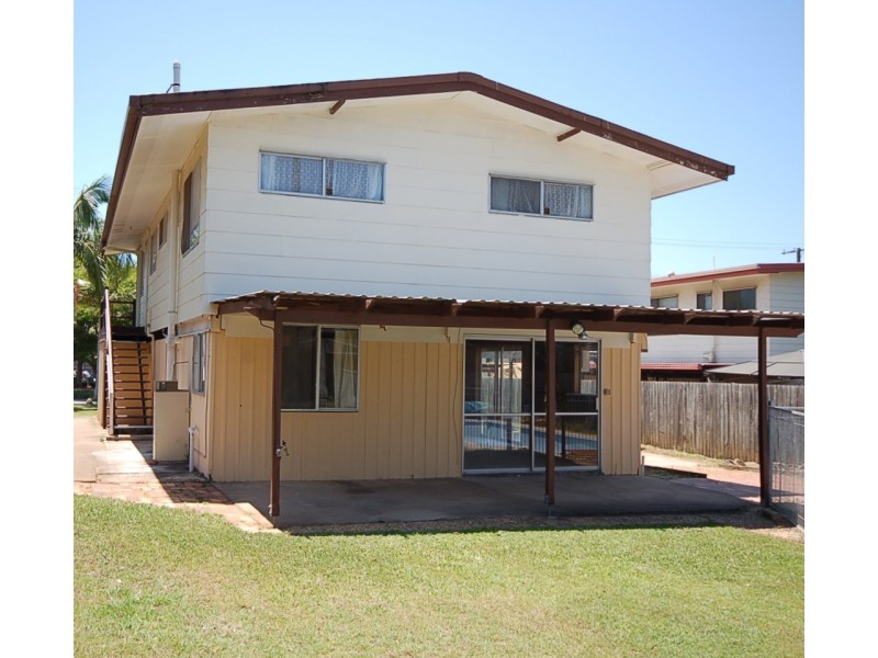 44 Tarandi Street, Bray Park QLD 4500