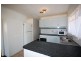 44 Tarandi Street, Bray Park QLD 4500