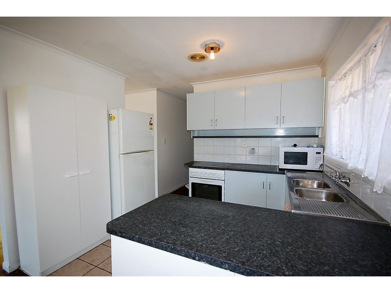 44 Tarandi Street, Bray Park QLD 4500