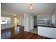 44 Tarandi Street, Bray Park QLD 4500