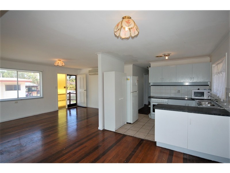 44 Tarandi Street, Bray Park QLD 4500