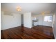 44 Tarandi Street, Bray Park QLD 4500